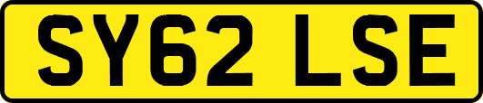SY62LSE
