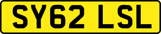 SY62LSL