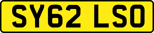 SY62LSO