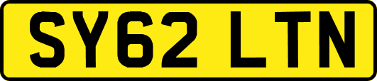 SY62LTN