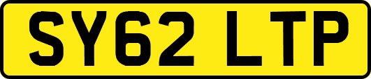 SY62LTP