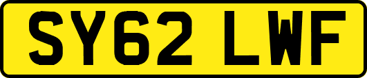 SY62LWF