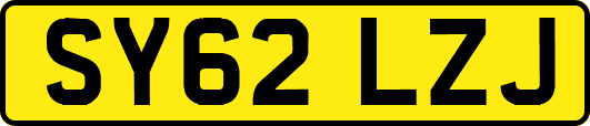 SY62LZJ