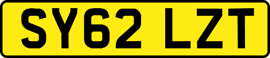 SY62LZT