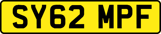 SY62MPF