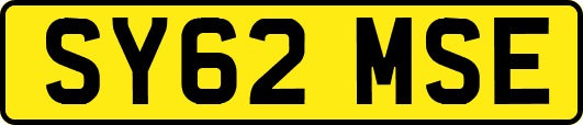 SY62MSE