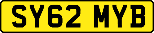 SY62MYB