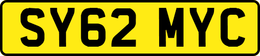 SY62MYC