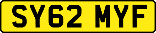 SY62MYF
