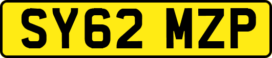 SY62MZP
