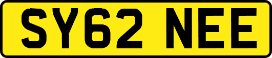 SY62NEE