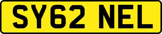 SY62NEL