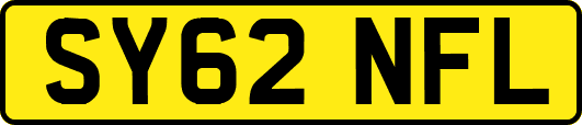 SY62NFL