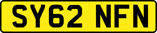 SY62NFN
