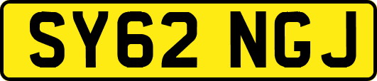 SY62NGJ