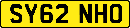 SY62NHO