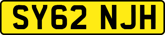 SY62NJH