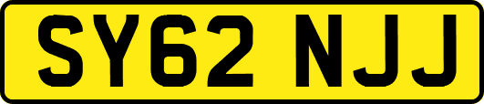 SY62NJJ