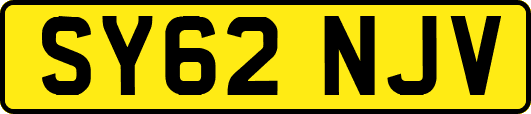SY62NJV