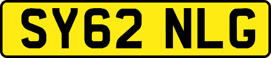 SY62NLG