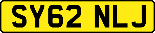 SY62NLJ