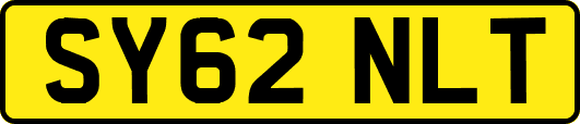 SY62NLT