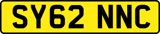 SY62NNC