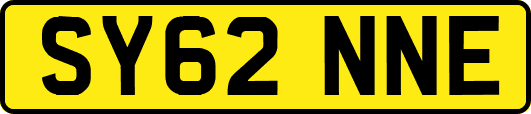 SY62NNE