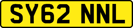 SY62NNL