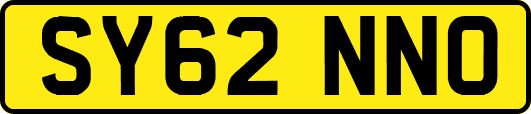 SY62NNO
