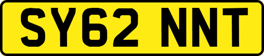 SY62NNT