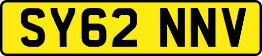 SY62NNV