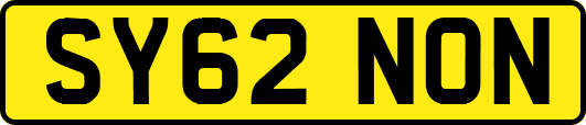 SY62NON