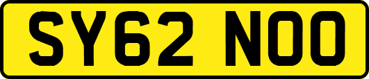 SY62NOO