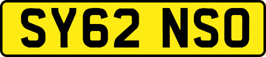 SY62NSO
