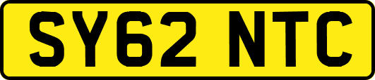 SY62NTC