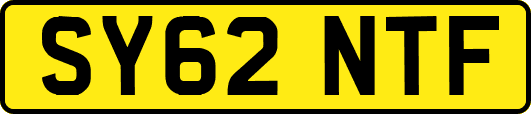 SY62NTF