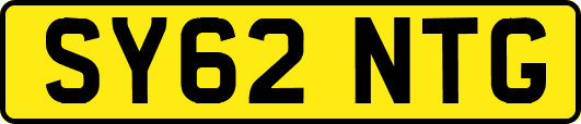 SY62NTG
