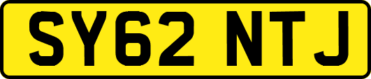 SY62NTJ