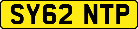 SY62NTP