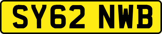 SY62NWB