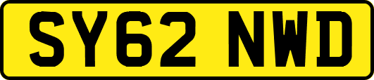 SY62NWD