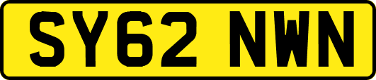 SY62NWN