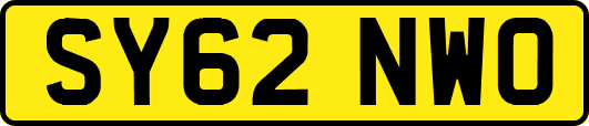 SY62NWO