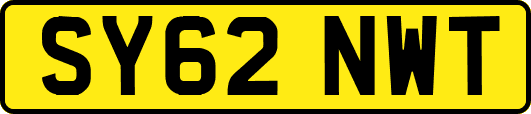 SY62NWT