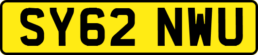 SY62NWU