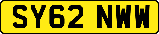 SY62NWW