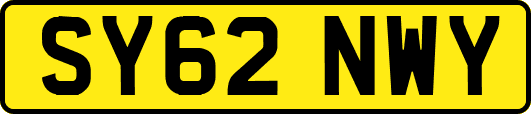 SY62NWY