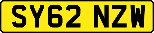 SY62NZW