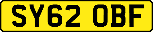 SY62OBF